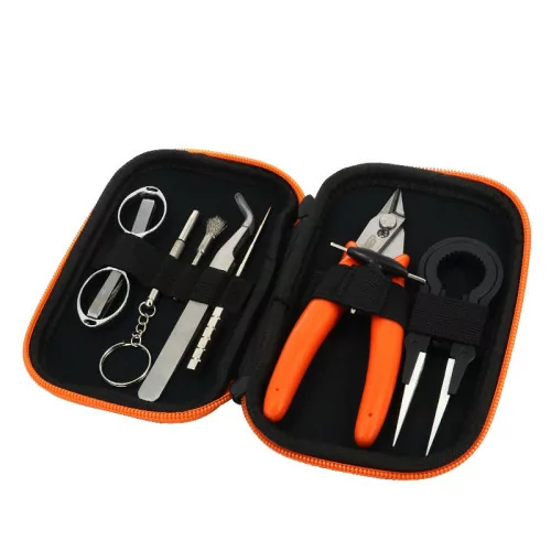 Tool kit Basic 