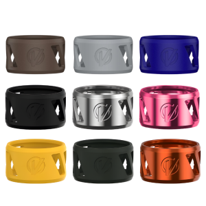 elfbar nachfüll pod läuft aus INNOKIN - Pyrex Zenith 2 - Pyrex De Remplacement pour Cigarette  Electronique - Compatible Clearomiseur Zenith II - sans Nicotine Ni Tabac main image 1