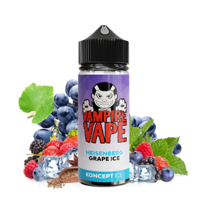 Vampire Vape