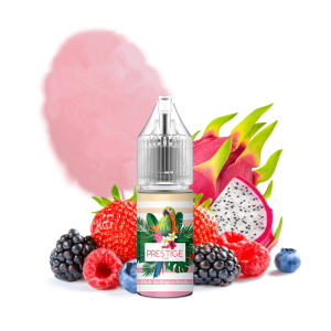 pod xlim pro 3 oxva E-liquides Prestige pour cigarette électronique