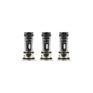 elfbar nachfüll pod läuft aus VapeHero Sac Cigarette Électronique main image 1