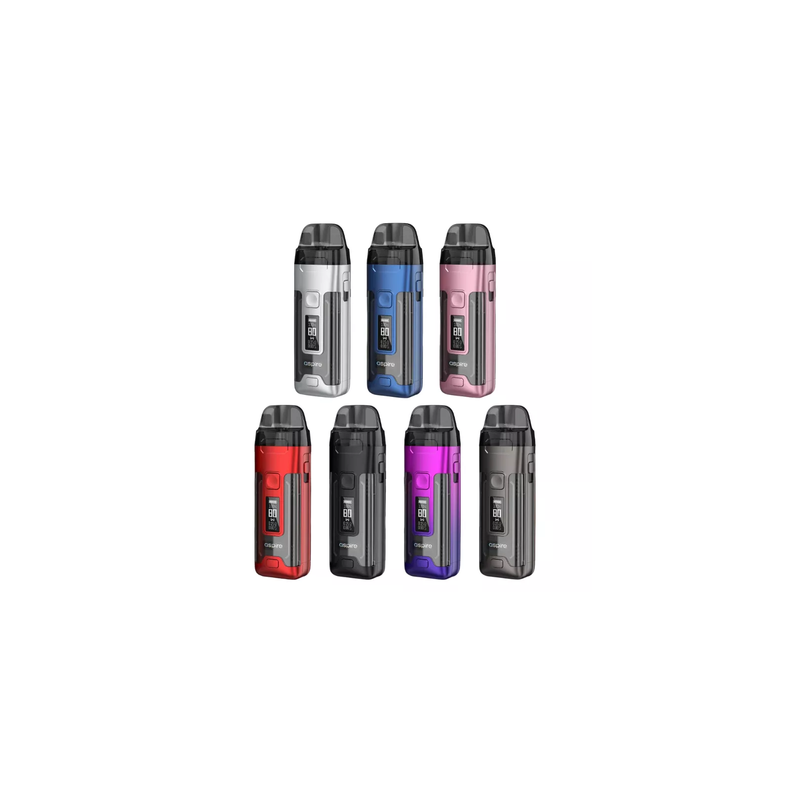 Veynom Replacement Pod Aspire Veynom LX/EX Replacement Pod DUBAI – Dragon  Vap AE Australia Vaporesso XROS Series 0.7 Mesh