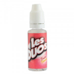 elfbar nachfüll pod läuft aus E-liquide Le Cubain AVAP 50ml | Cigare Authentique main image 0