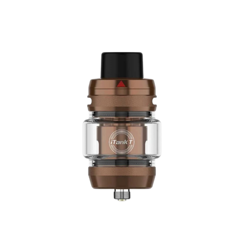 Clearomiseur iTank T Vaporesso view 30