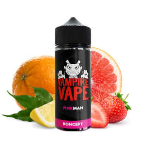 vampire vape paris Vuse Go Reload Blue Rechargeable Box Vape main image 0