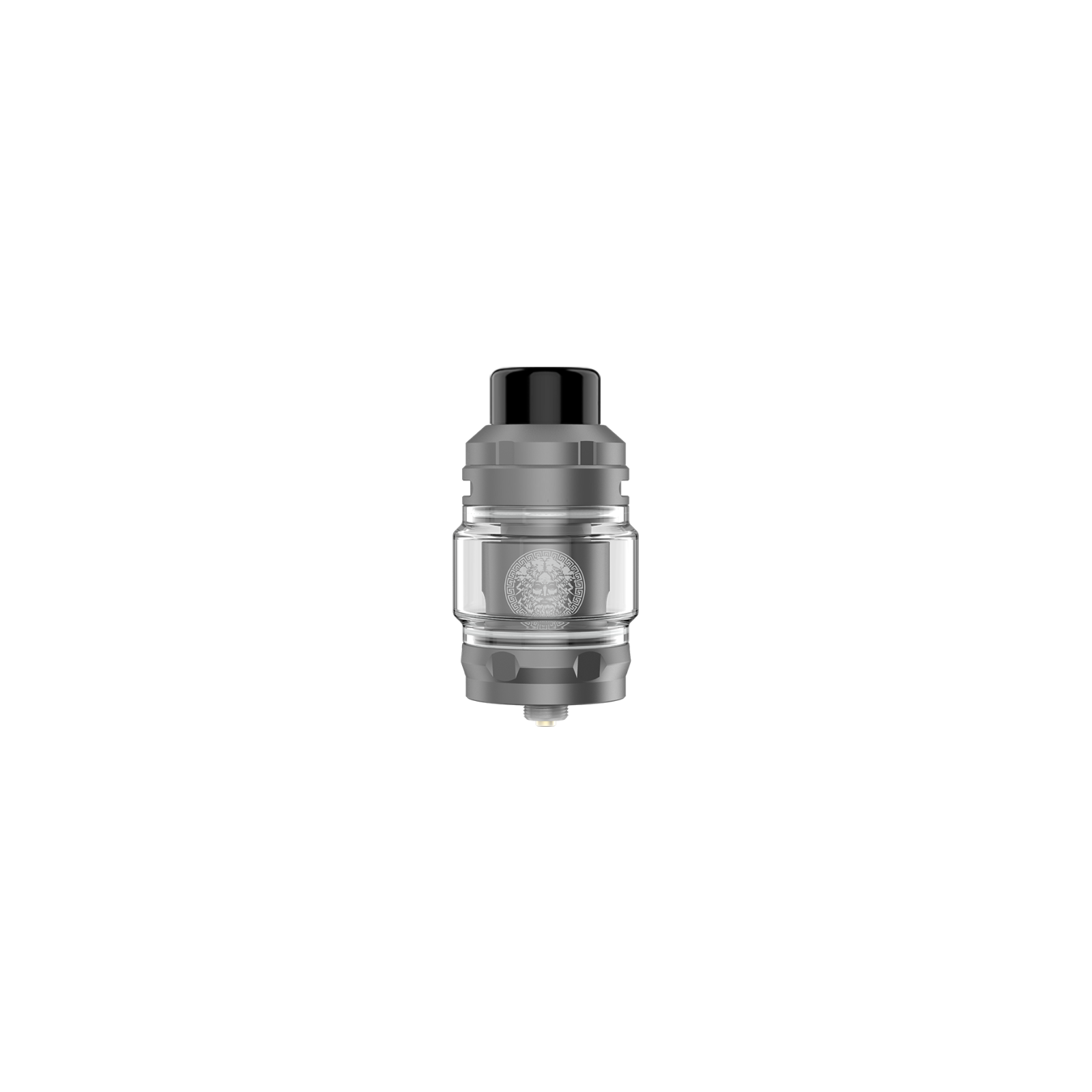 elfbar nachfüll pod läuft aus GeekVape Z Sub-Ohm Tank