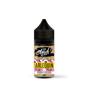 Concentré Arlequin 30 ml