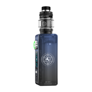 elfbar nachfüll pod läuft aus Kit Lost Vape Ursa Nano Pod 800mAh Prix en Magasin – frvapormo