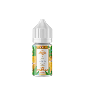 E-liquides CBD | CBD | Le petit Fumeur E-liquides CBD | CBD | Le petit Fumeur