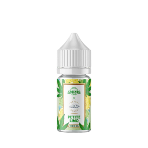 elfbar nachfüll pod läuft aus CBD liquids - The largest selection of CBD liquids for e-cigarettes and  vaporizers main image 1