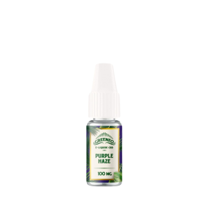 elfbar nachfüll pod läuft aus Sirop Delta-9 THC Mangue Boomz 200mg main image 1