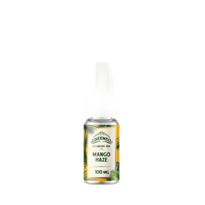 elfbar nachfüll pod läuft aus Best 55mg Nicotine Vape Juice | E-liquids main image 1