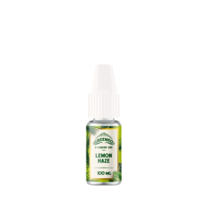 elfbar nachfüll pod läuft aus Premium Vaping Shop & Vape Gear Online Store main image 1