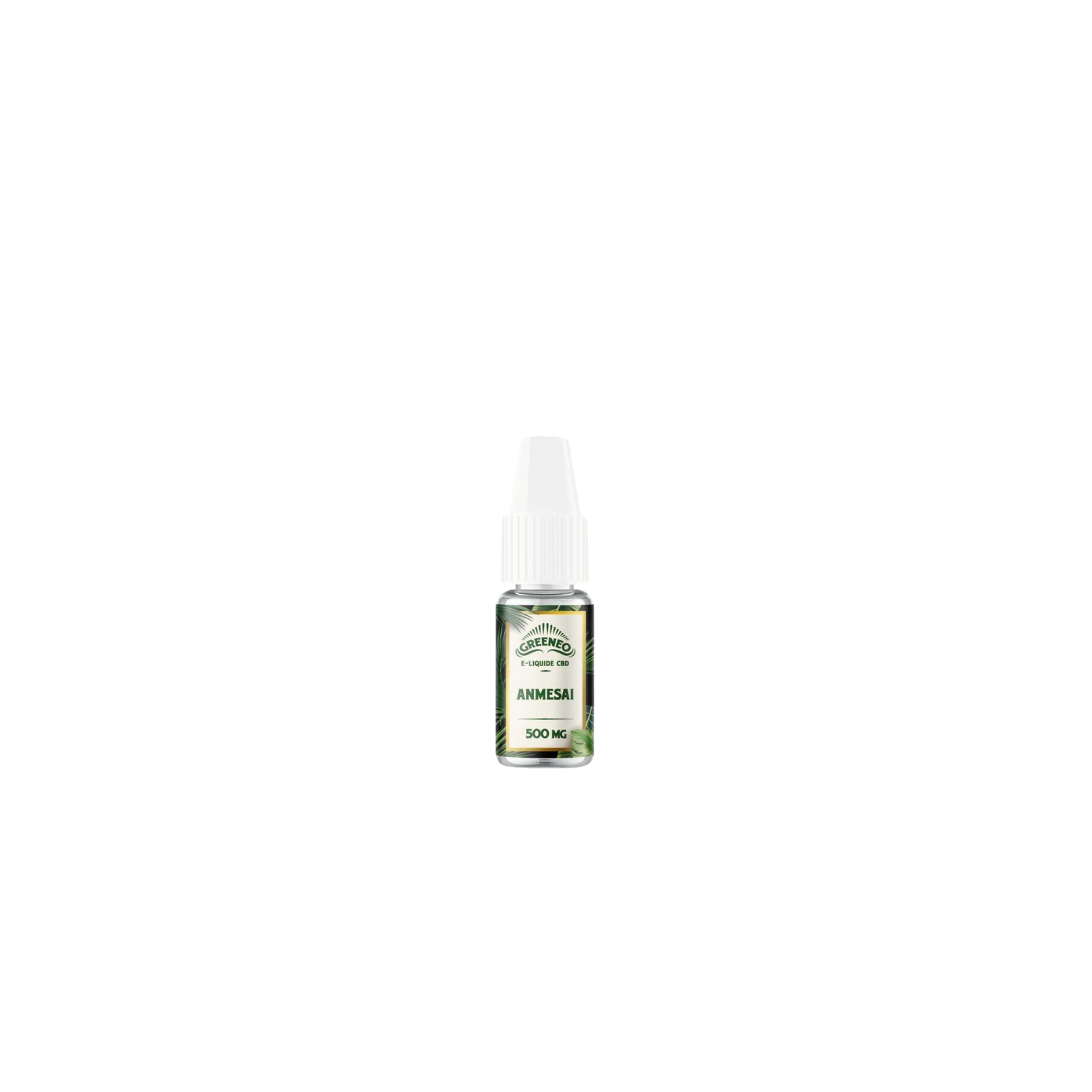 elfbar nachfüll pod läuft aus Rouge S-Line 10ml Nicotine Ready Liquid Suprem-e main image 0