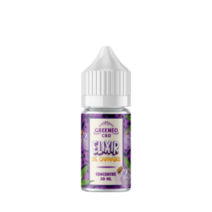 elfbar nachfüll pod läuft aus E liquide BY.CBD. de Nature et CBD, e liquides saveurs CBD fruitées main image 0