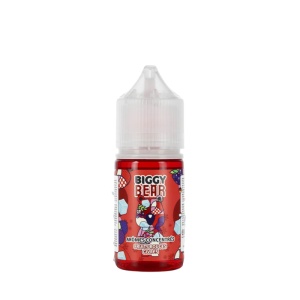 E-liquides et DIY Biggy Bear pour cigarette lectronique | Le Petit Fumeur