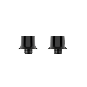 elfbar nachfüll pod läuft aus Elite RDA 24mm DRIPPER RECONSTRUCTIBLE VAPOTEUR EXPERT - VGOD main image 1
