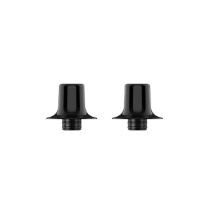 embout cigarette Drip tip : comment choisir le bon pour votre lectronique ? Proantic: Fume-cigarettes ambre embout en