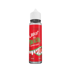 Top 10 e-liquides Fruits | Le Petit Fumeur