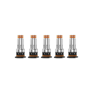 elfbar nachfll pod luft aus Resistance Smok cigarette lectronique, meche Smok