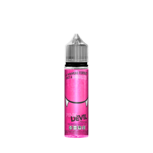 E-liquide AVAP | Le Petit Fumeur