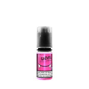 E-liquide AVAP | Le Petit Fumeur