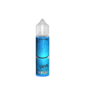 elfbar nachfüll pod läuft aus E-liquide AVAP