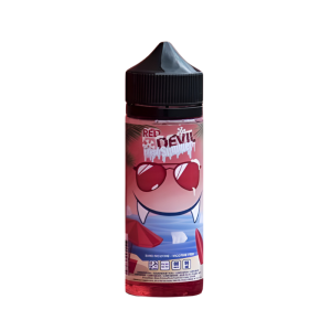 E-liquide AVAP