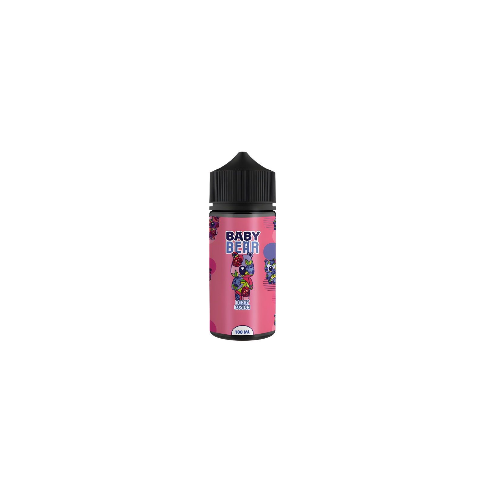 baby bear e liquide Où peut-on acheter une cigarette électronique ? Trouvez votre magasin  spécialisé idéal !