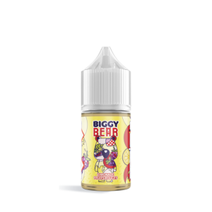 elfbar nachfüll pod läuft aus Root Beer Capella Flavour Concentrate main image 0