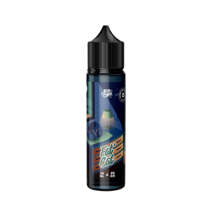 E-liquides Big Papa pour cigarette lectronique | Le Petit Fumeur