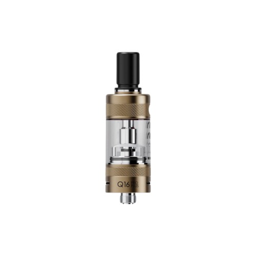 Kit Q16 Pro Justfog view 8