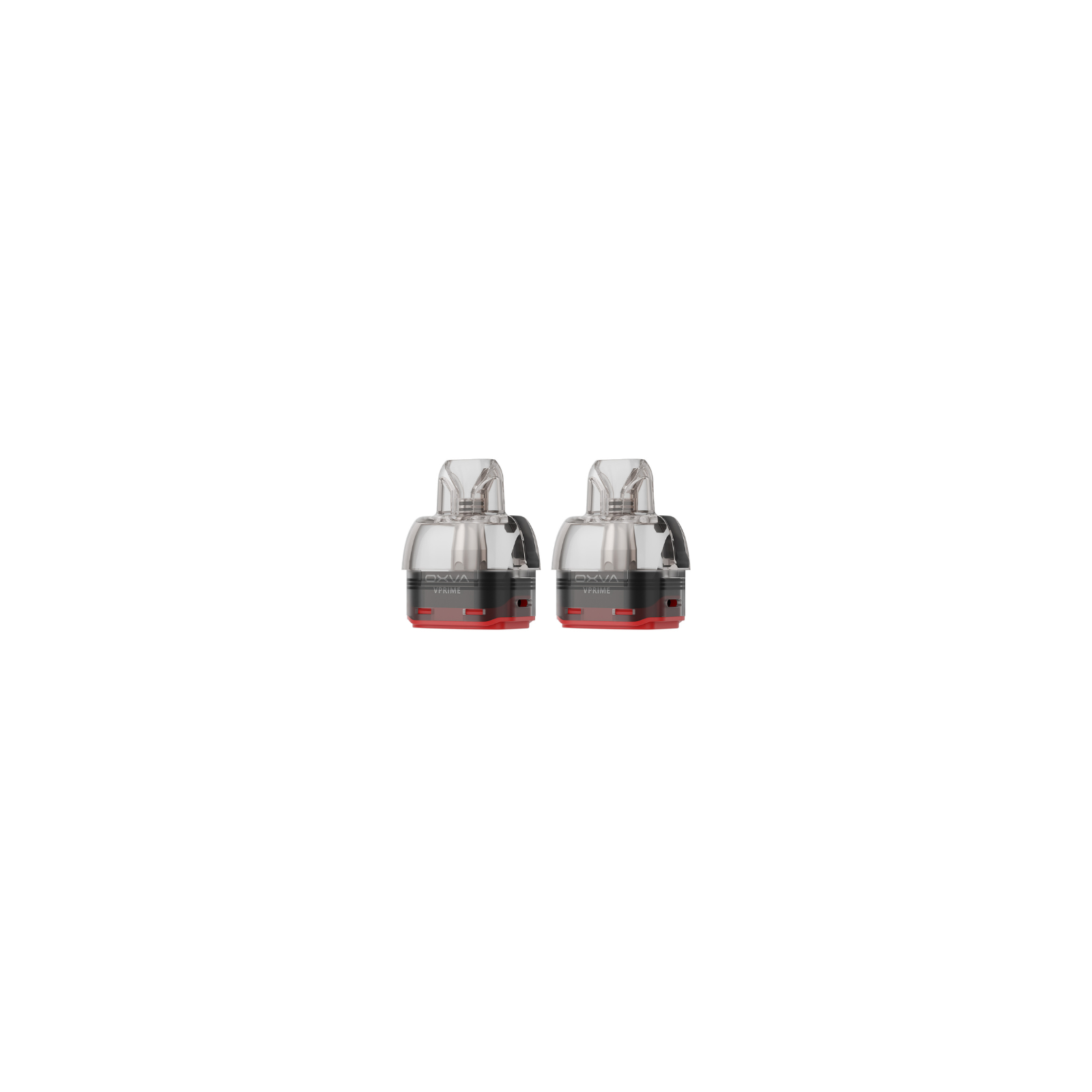 Cartouches VPrime 5 ml (x2) OXVA | Le Petit Fumeur