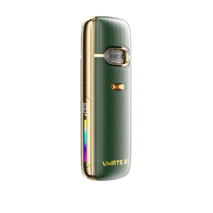 Kit Vmate E2 Voopoo | Le Petit Fumeur