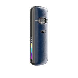 Kit Vmate E2 Voopoo | Le Petit Fumeur