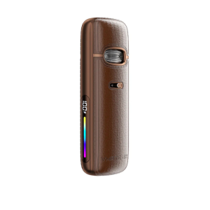 Voopoo - cigarette lectronique, clearomiseurs et rsistances