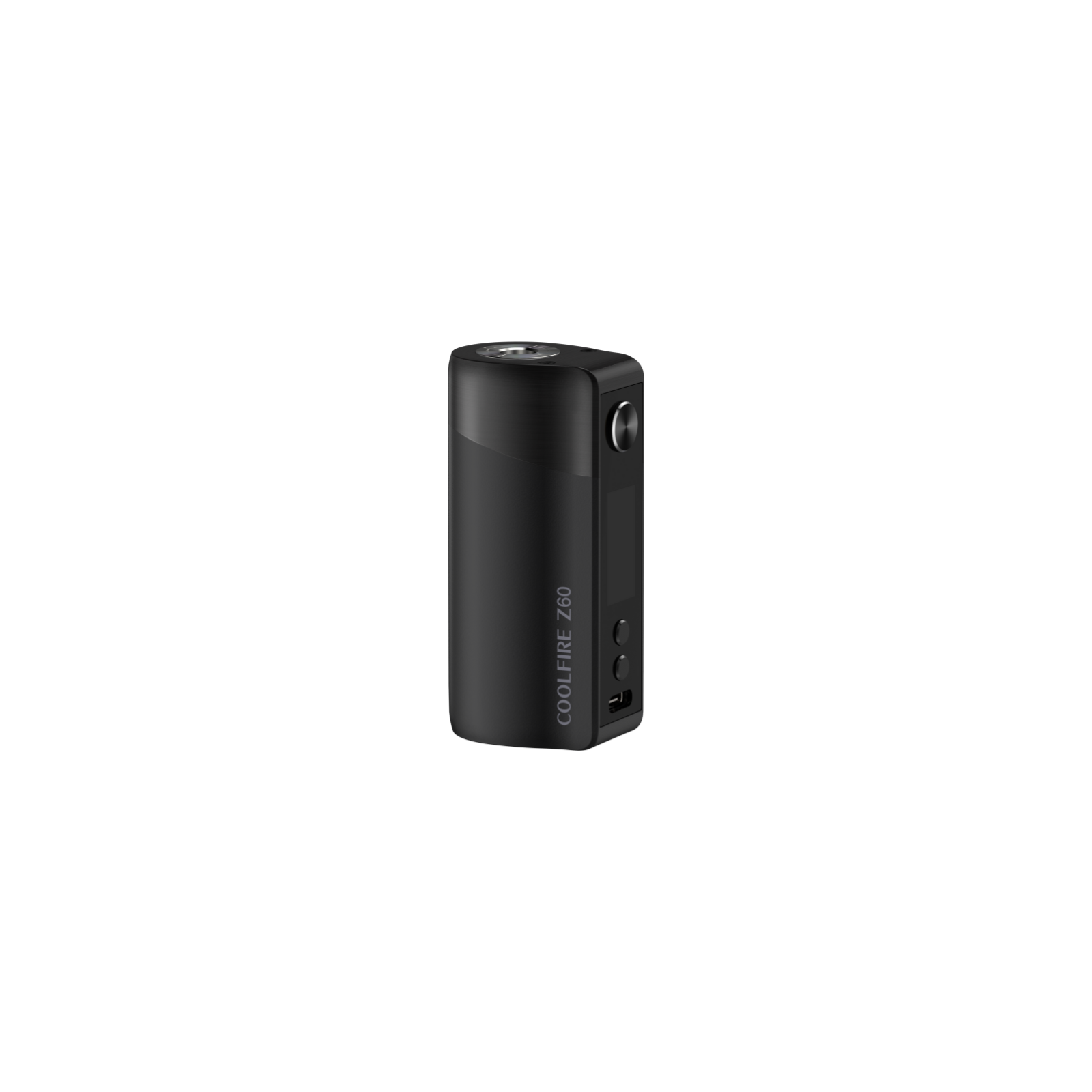 Box CoolFire Z60 Innokin
