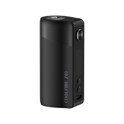 Kit CoolFire Z60 - Innokin view 6