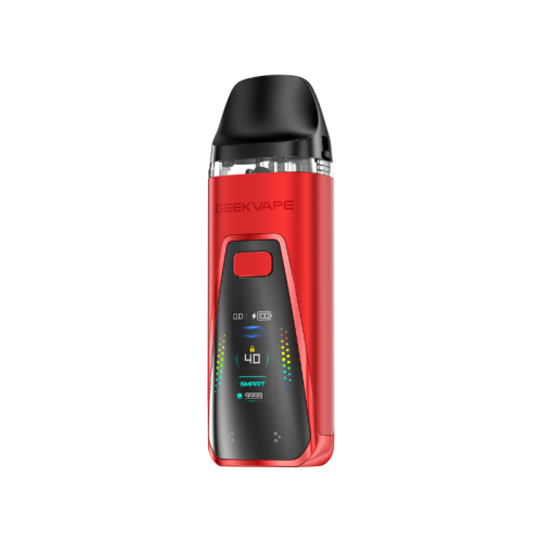 Pod Digi Pro Geekvape | Le Petit Fumeur