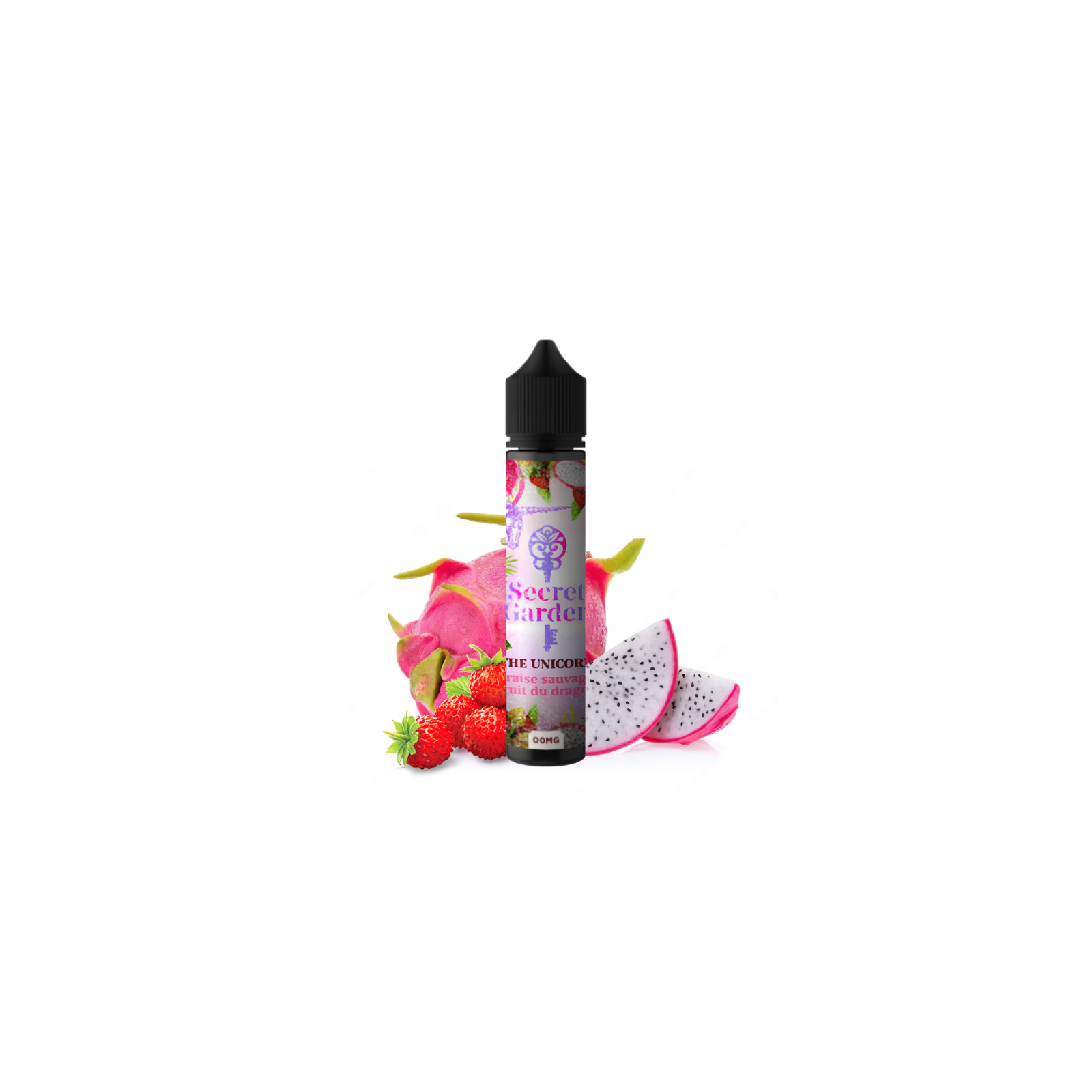 unicorn e liquide e.l.f. Camo Liquid Blush - $8 main image 0