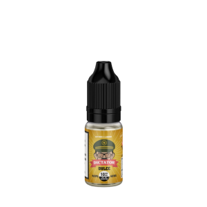 elfbar nachfüll pod läuft aus Les meilleurs e liquides gourmands de 2026
