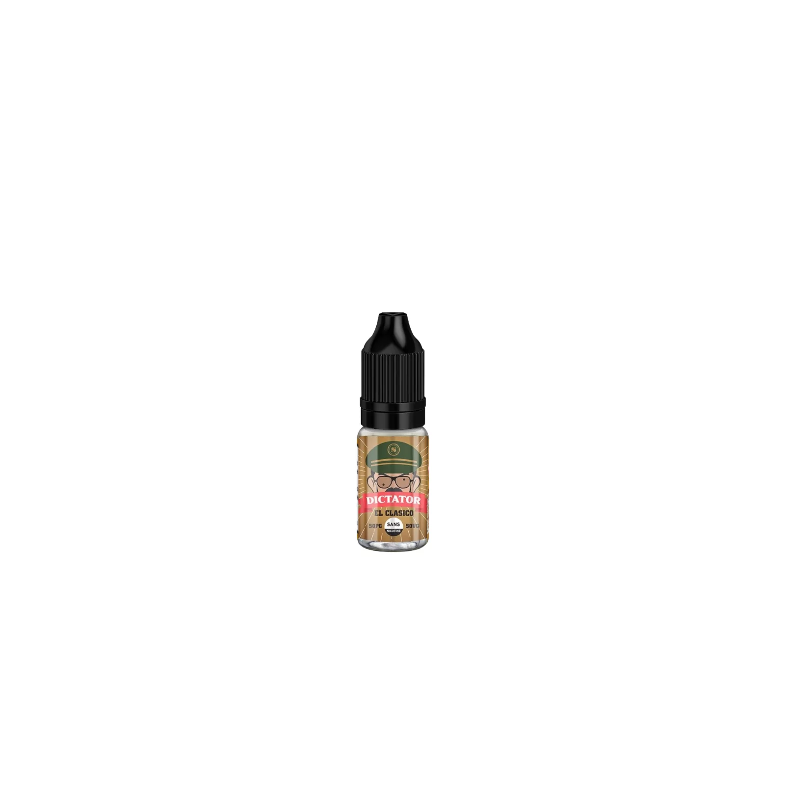 E-liquide CBD : que faut-il savoir au sujet du CBD pour cigarette électronique ?