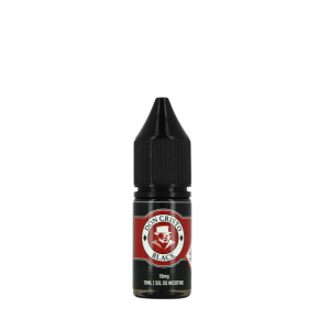 Don Cristo - fabricant de e-liquide