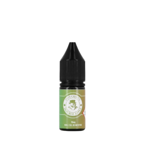 elfbar nachfüll pod läuft aus Ambassador Don Cristo Canada 30/120ml Shake & Vape