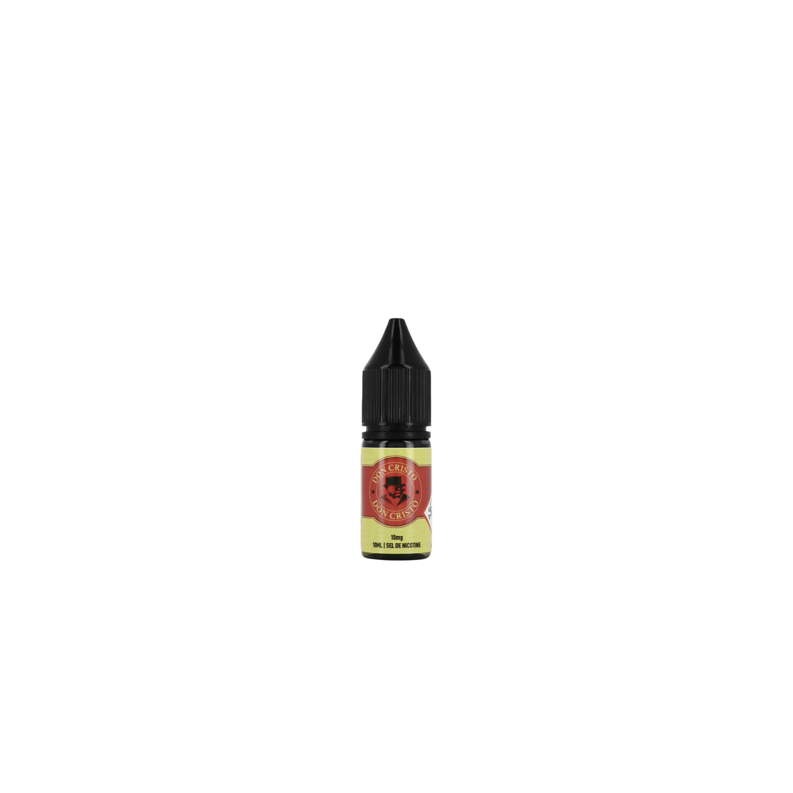 e liquide fuug life PGVG Labs - Don Cristo Mint Concentrated Flavor 30ml - e3528 main image 0