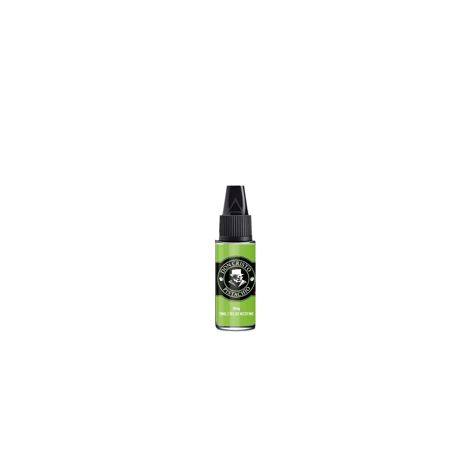 e liquide fuug life E-liquide DON CRISTO BCT 50ML main image 0