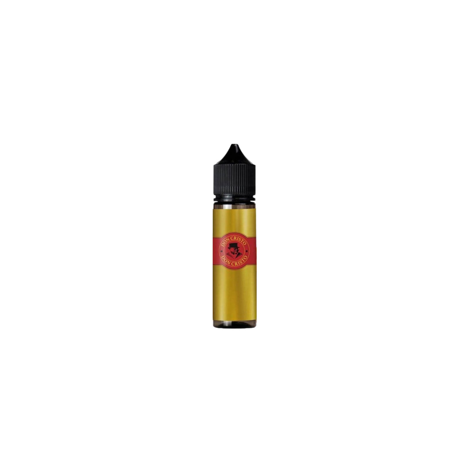 E-liquide Don Cristo 50 ml