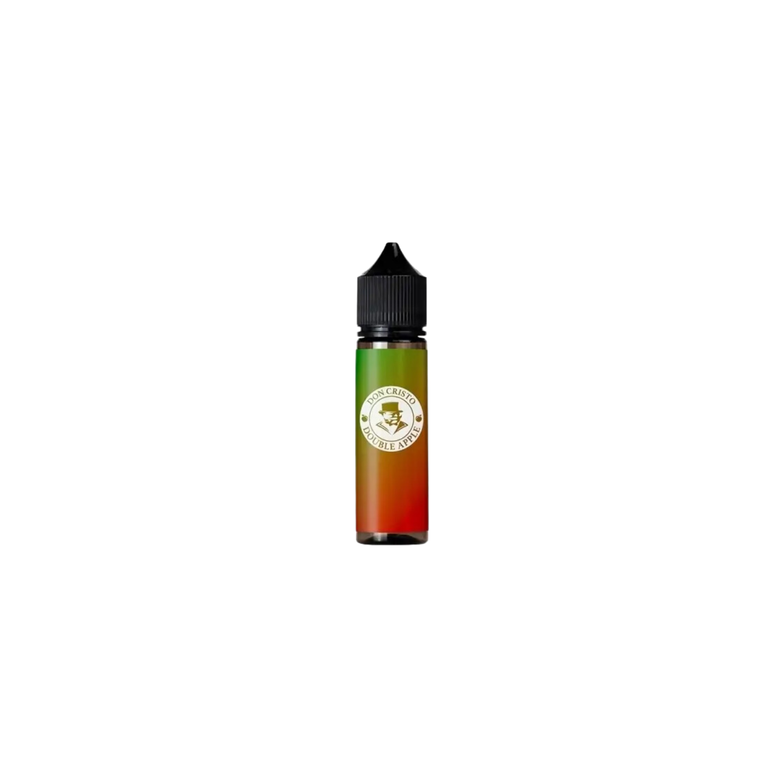 pgvg labs e liquide Vapoter sans arômes : Essayez l'alternative du e-liquide neutre main image 0