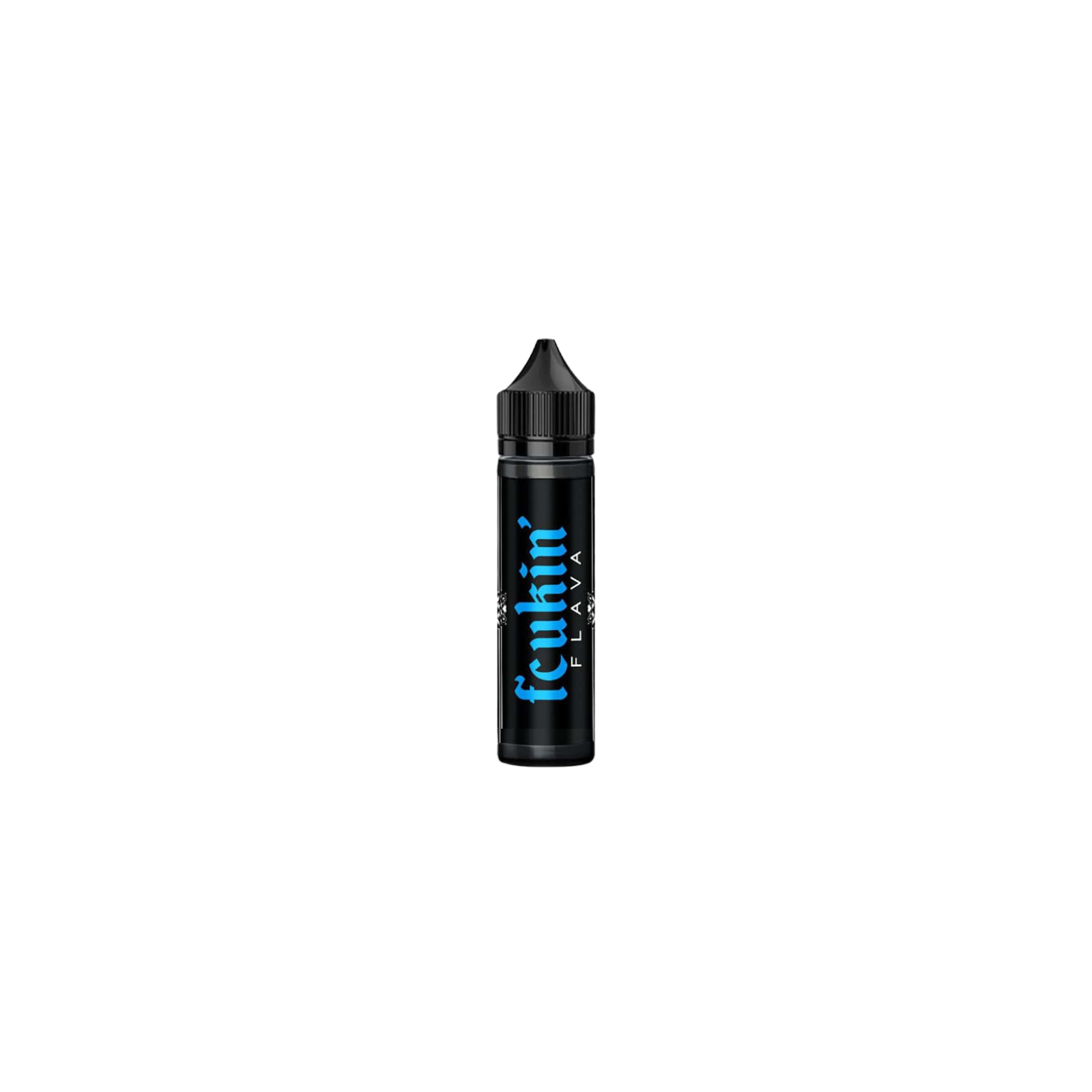 E-liquide Fcukin Munkey 50 ml Fcukin Flava | Le Petit Fumeur E-liquide Fcukin Munkey 50 ml Fcukin Flava | Le Petit Fumeur