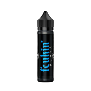 elfbar nachfüll pod läuft aus FCUKIN FLAVA main image 0